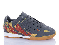 Спорт Runmax C1719-12 в магазине Фонтан Обуви