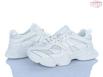 Кроссовки Optstok 0025-8 в магазине Фонтан Обуви