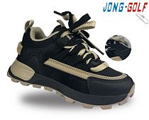 Кроссовки Jong-Golf B11354-30 в магазине Фонтан Обуви