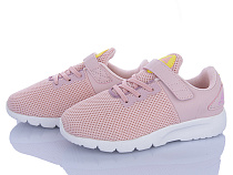 Кроссовки Stilli Kids KT10-7 піна в магазине Фонтан Обуви