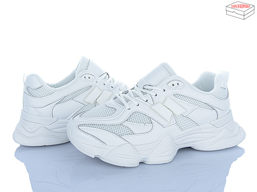 Кроссовки Optstok 0025-8 в магазине Фонтан Обуви