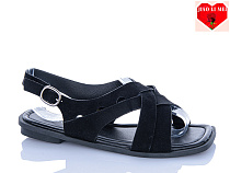 Босоножки Jiaolimei 818-1 в магазине Фонтан Обуви