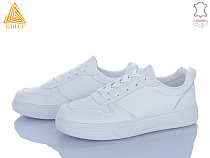 Кроссовки Stilli Group R70 шкіра в магазине Фонтан Обуви