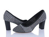 Туфли Sanlin 9-83 в магазине Фонтан Обуви