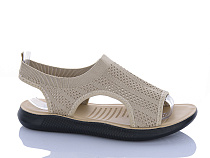 Босоножки Wsmr F16-5 в магазине Фонтан Обуви