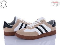 Кроссовки Aba 8ABA009-3 в магазине Фонтан Обуви