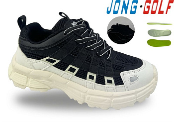 Кроссовки Jong-Golf C11845-20 в магазине Фонтан Обуви