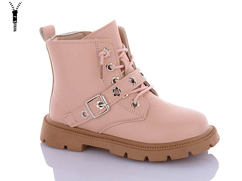 Ботинки Ashiguli 979-7 в магазине Фонтан Обуви