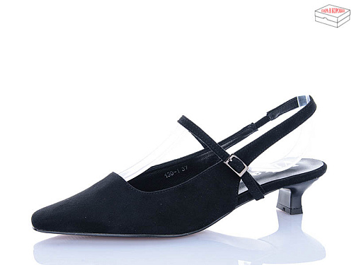 Босоножки Vika 130-1 в магазине Фонтан Обуви