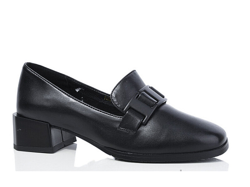 Туфли Lino Marano F495F в магазине Фонтан Обуви