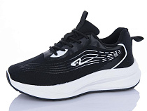 ABA2 X5 black в магазине Фонтан Обуви