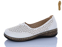 Туфли I.Trendy SL09-1 в магазине Фонтан Обуви