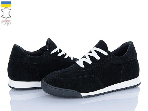 Ailinda2 3491-1 в магазине Фонтан Обуви