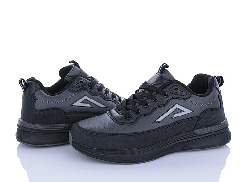 Кроссовки Xifa A513-5 в магазине Фонтан Обуви