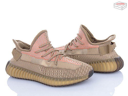 Кроссовки Stilli Group ST180-6 в магазине Фонтан Обуви