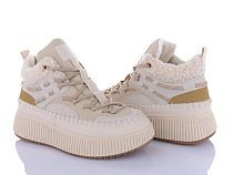 Кроссовки Violeta 20-1074-2 в магазине Фонтан Обуви