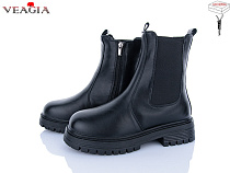 Ботинки Veagia-Ada 8092-1 в магазине Фонтан Обуви