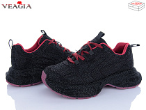Кроссовки Veagia-Ada 908-6 в магазине Фонтан Обуви