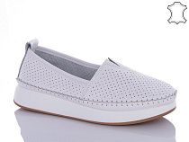 Туфли Jiulai C671-1 в магазине Фонтан Обуви