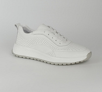 Кроссовки Allshoes 210286 в магазине Фонтан Обуви