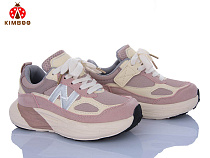 Кроссовки Солнце G2584-3F в магазине Фонтан Обуви