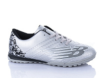 Спорт Aba2 FB92 в магазине Фонтан Обуви