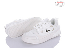 Кроссовки Ailaifa F03-1 в магазине Фонтан Обуви