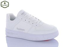 Кроссовки Paliament AP256-4 в магазине Фонтан Обуви