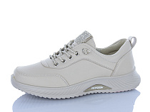 Кроссовки I.Trendy BK379-2 в магазине Фонтан Обуви
