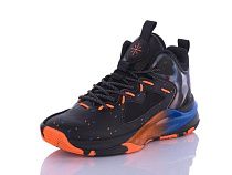 Кроссовки Kmb2 F1391-6 в магазине Фонтан Обуви