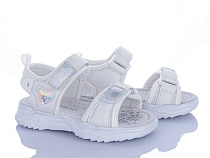 Босоножки Xifa Kids XF01-FG2443-2C в магазине Фонтан Обуви