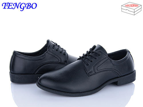 Туфли Ptpt Y350 в магазине Фонтан Обуви