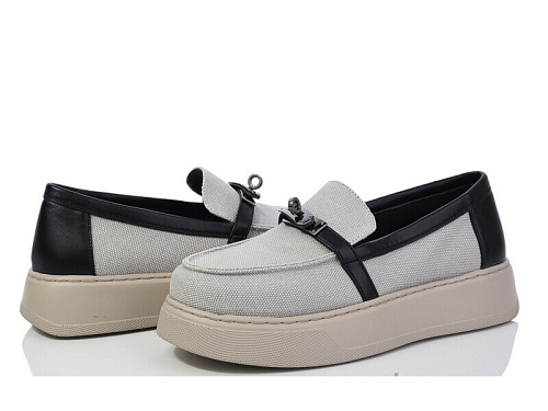 Туфли Lino Marano K80-24 в магазине Фонтан Обуви