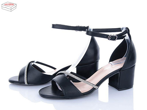 Босоножки Aba2 F1ABA99-3 в магазине Фонтан Обуви