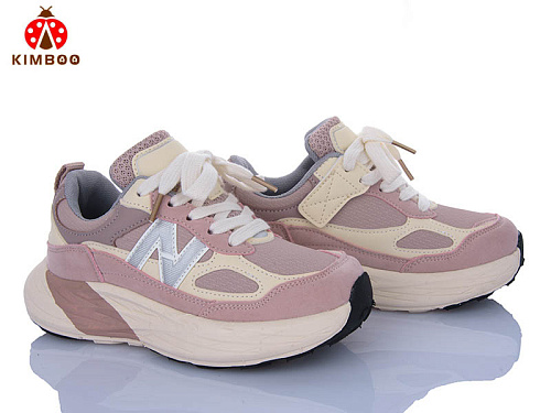 Кроссовки Солнце G2584-3F в магазине Фонтан Обуви