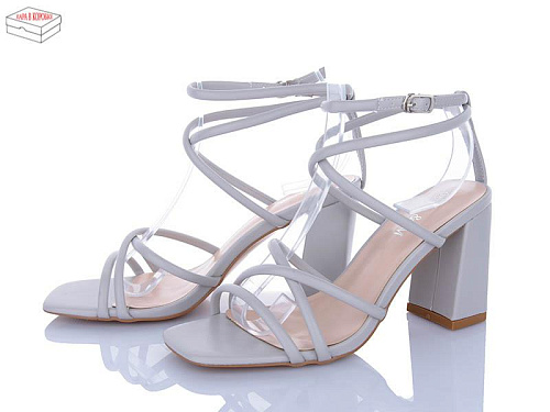 Босоножки Aba2 F1ABA92-3 в магазине Фонтан Обуви