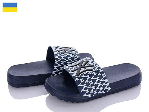 Шлепанцы Obuv Ok 5030-62A в магазине Фонтан Обуви