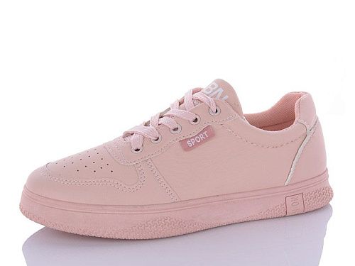 Кроссовки Xifa 822-019 в магазине Фонтан Обуви