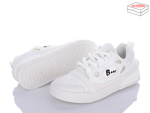 Кроссовки Ailaifa F03-1 в магазине Фонтан Обуви