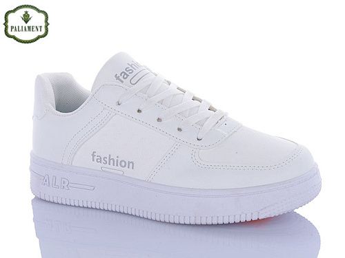 Кроссовки Paliament AP256-4 в магазине Фонтан Обуви