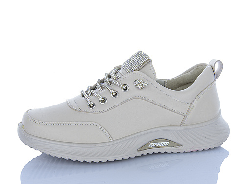 Кроссовки I.Trendy BK379-2 в магазине Фонтан Обуви