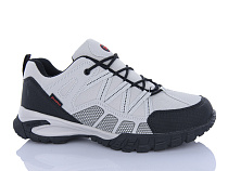 Кроссовки Aba2 A612-2 в магазине Фонтан Обуви