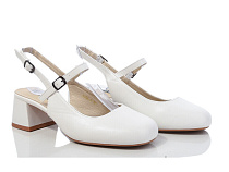 Туфли Loretta A256-2 в магазине Фонтан Обуви