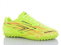 Спорт Runmax B1692-5 в магазине Фонтан Обуви