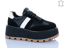 Кроссовки Trasta WDP1667-1 в магазине Фонтан Обуви