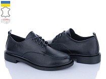 Ailinda2 14668-2 в магазине Фонтан Обуви