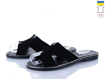 Ailinda2 50506-1 в магазине Фонтан Обуви