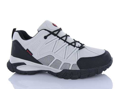 Кроссовки Aba2 A612-2 в магазине Фонтан Обуви