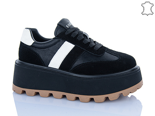 Кроссовки Trasta WDP1667-1 в магазине Фонтан Обуви