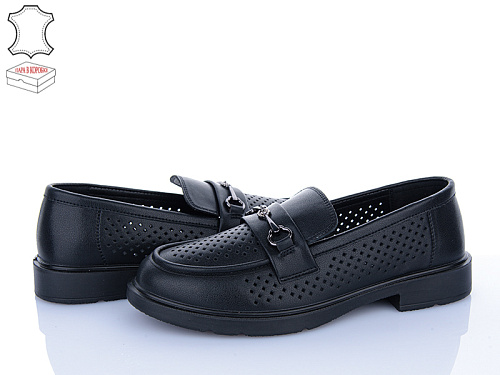 Туфли Pl Ps DBB13-1 в магазине Фонтан Обуви